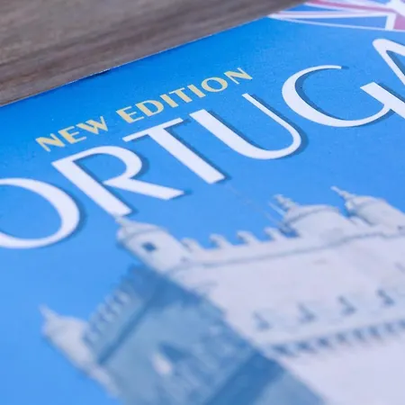 Beachome4u3 Apartment Carcavelos (Lisbon)