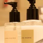 公寓 Beachome4u3