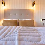 Beachome4u3 卡尔卡维洛斯