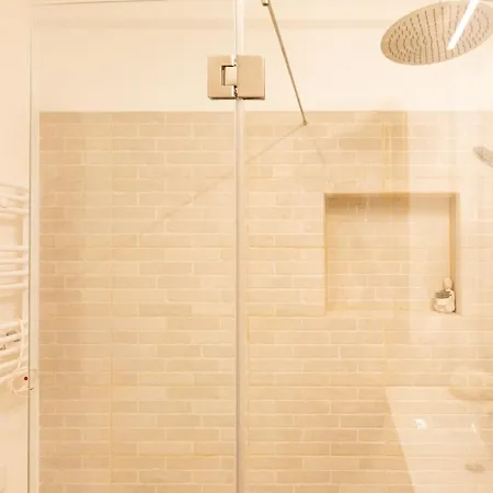 Apartamento Beachome4u3 Carcavelos (Lisbon)