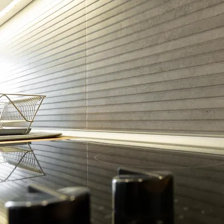 Apartamento Beachome4u3 Carcavelos (Lisbon)